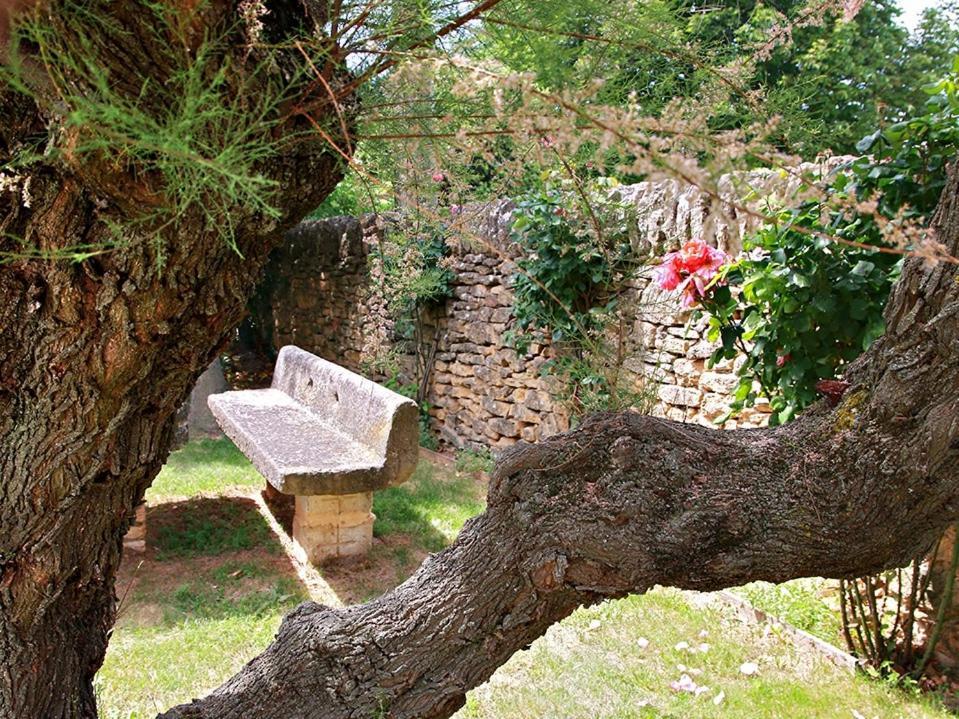 Le Clos De La Tuiliere Grignan Kültér fotó